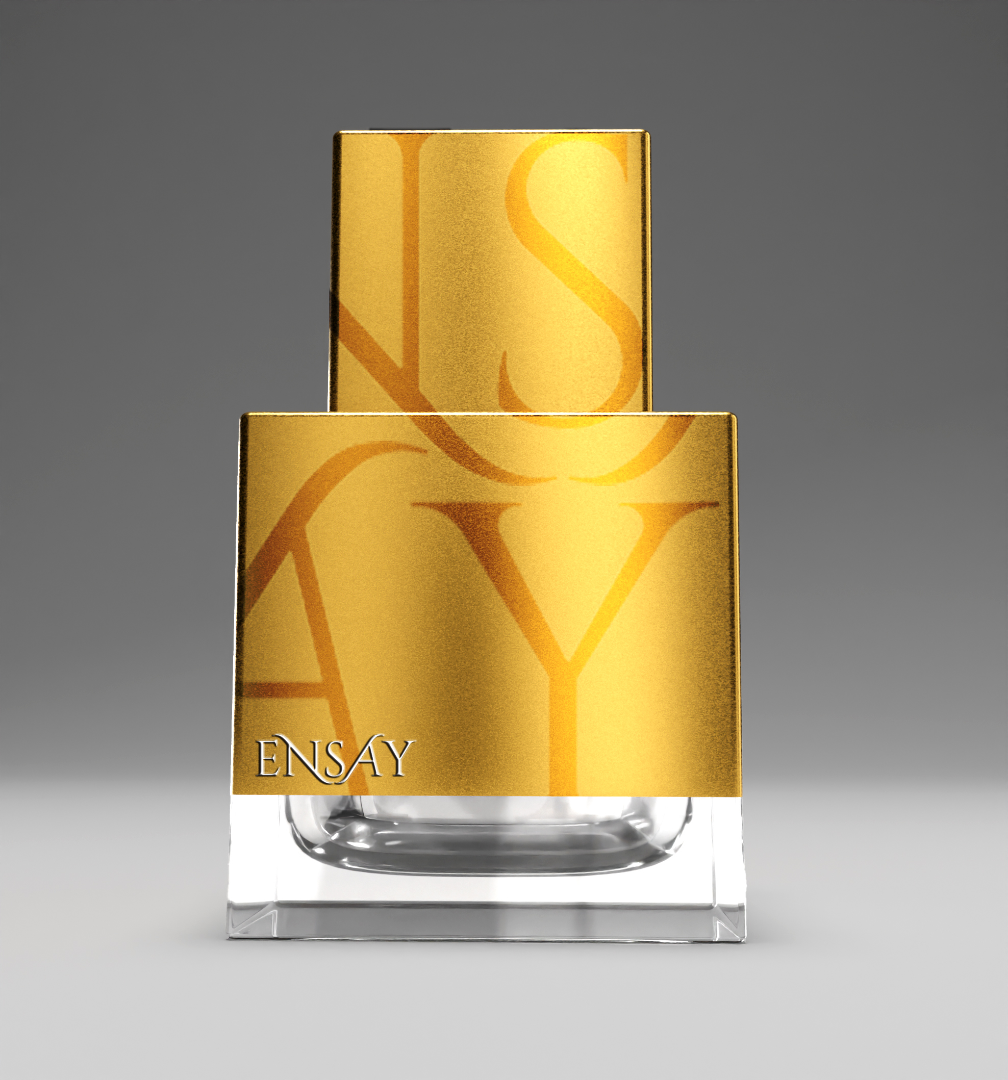 Label Design by AFTER LUNCH DESIGNS for YARA | Design #33220777