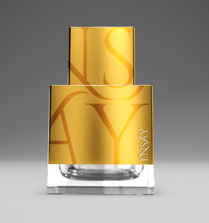 Label Design by AFTER LUNCH DESIGNS for YARA | Design: #33220778