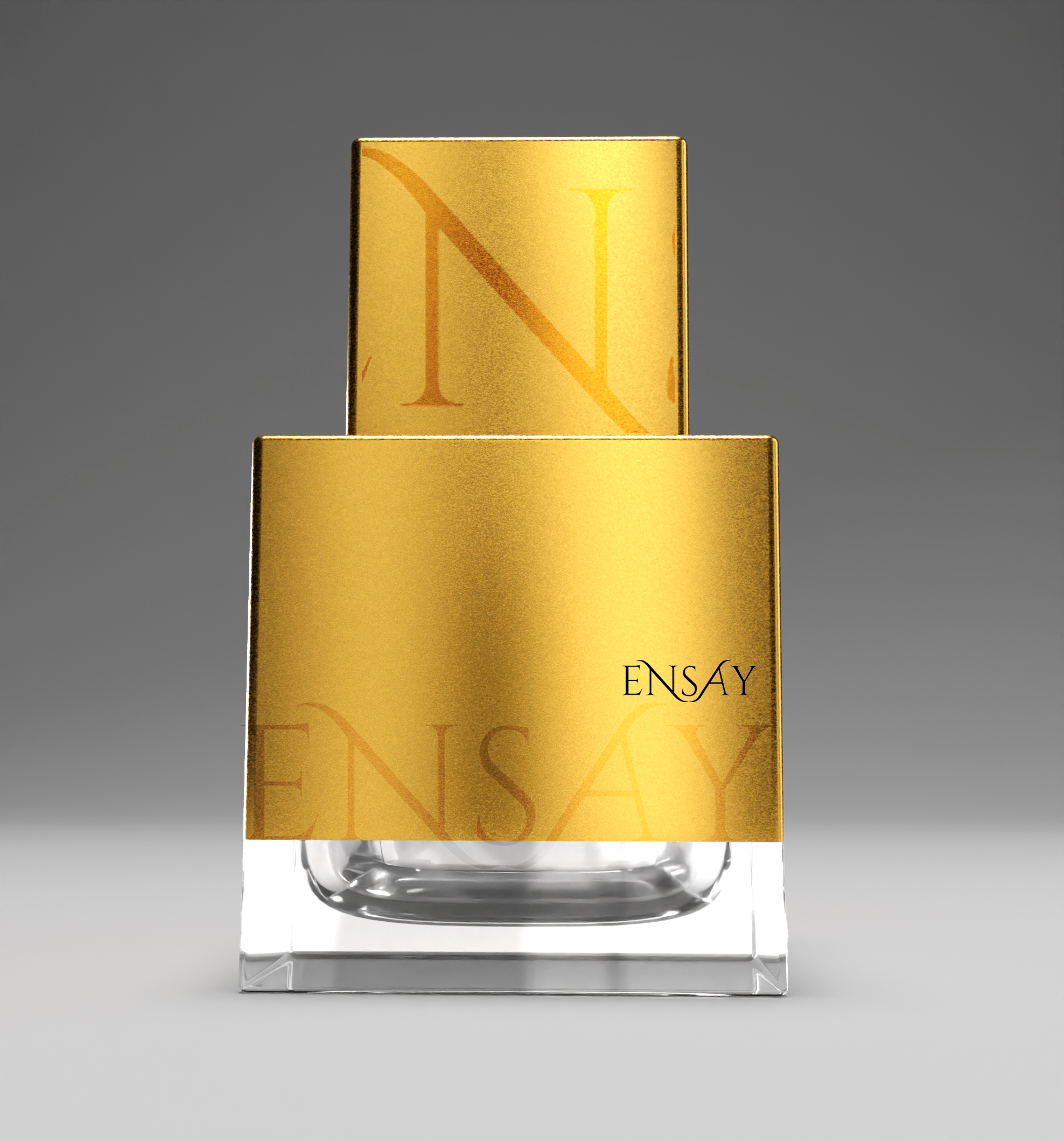 Label Design by AFTER LUNCH DESIGNS for YARA | Design #33220779