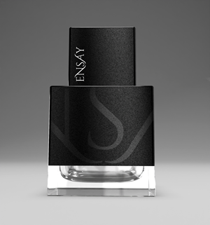 Label Design by AFTER LUNCH DESIGNS for YARA | Design: #33220790
