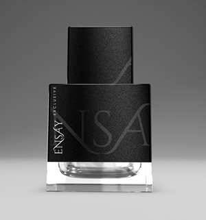 Label Design by AFTER LUNCH DESIGNS for YARA | Design: #33220791