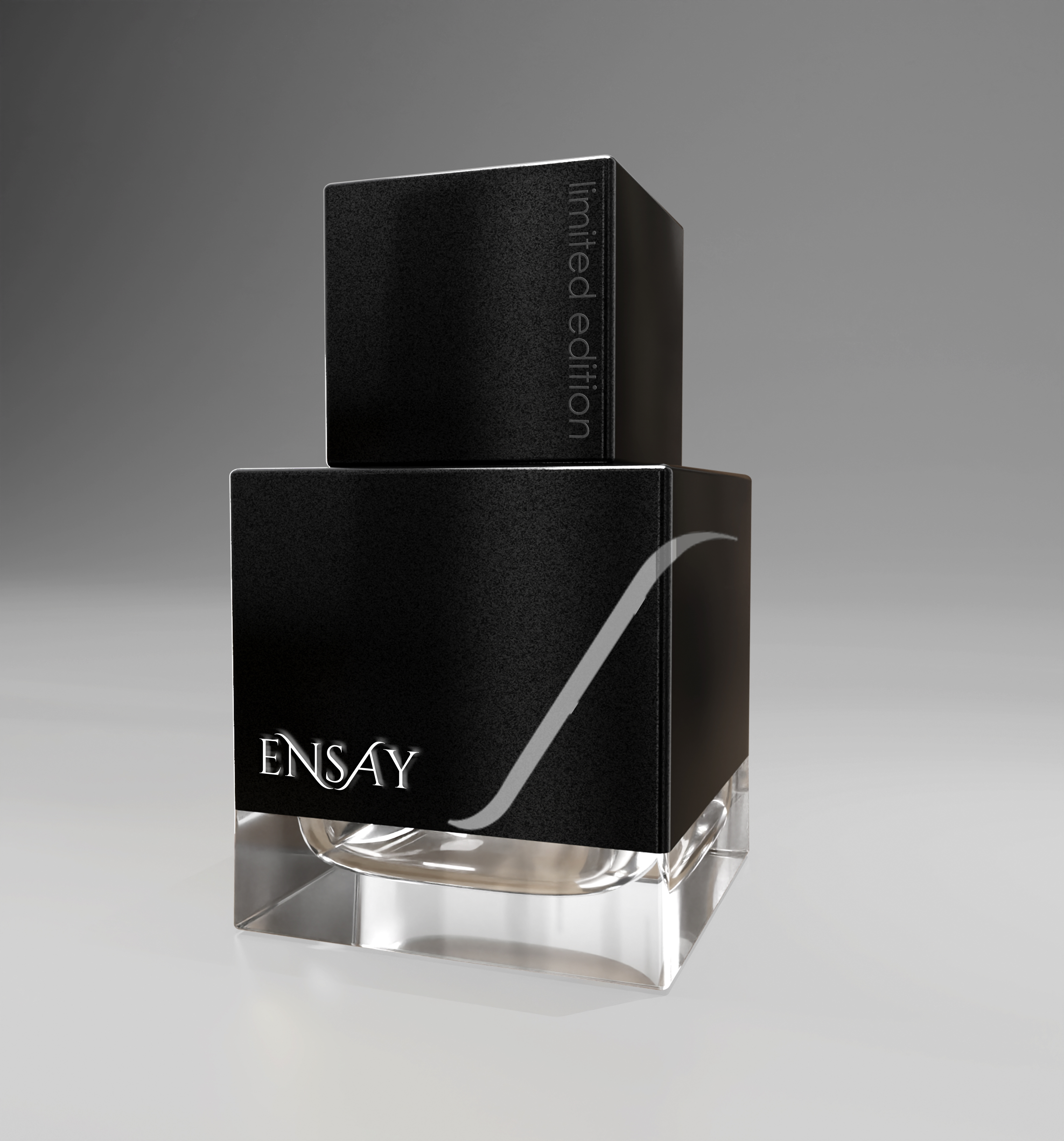 Label Design by AFTER LUNCH DESIGNS for YARA | Design #33220792