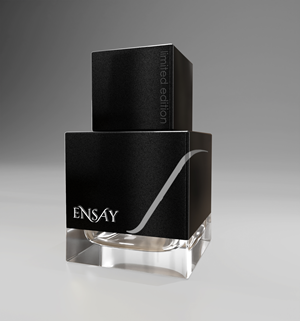 Label Design by AFTER LUNCH DESIGNS for YARA | Design: #33220792