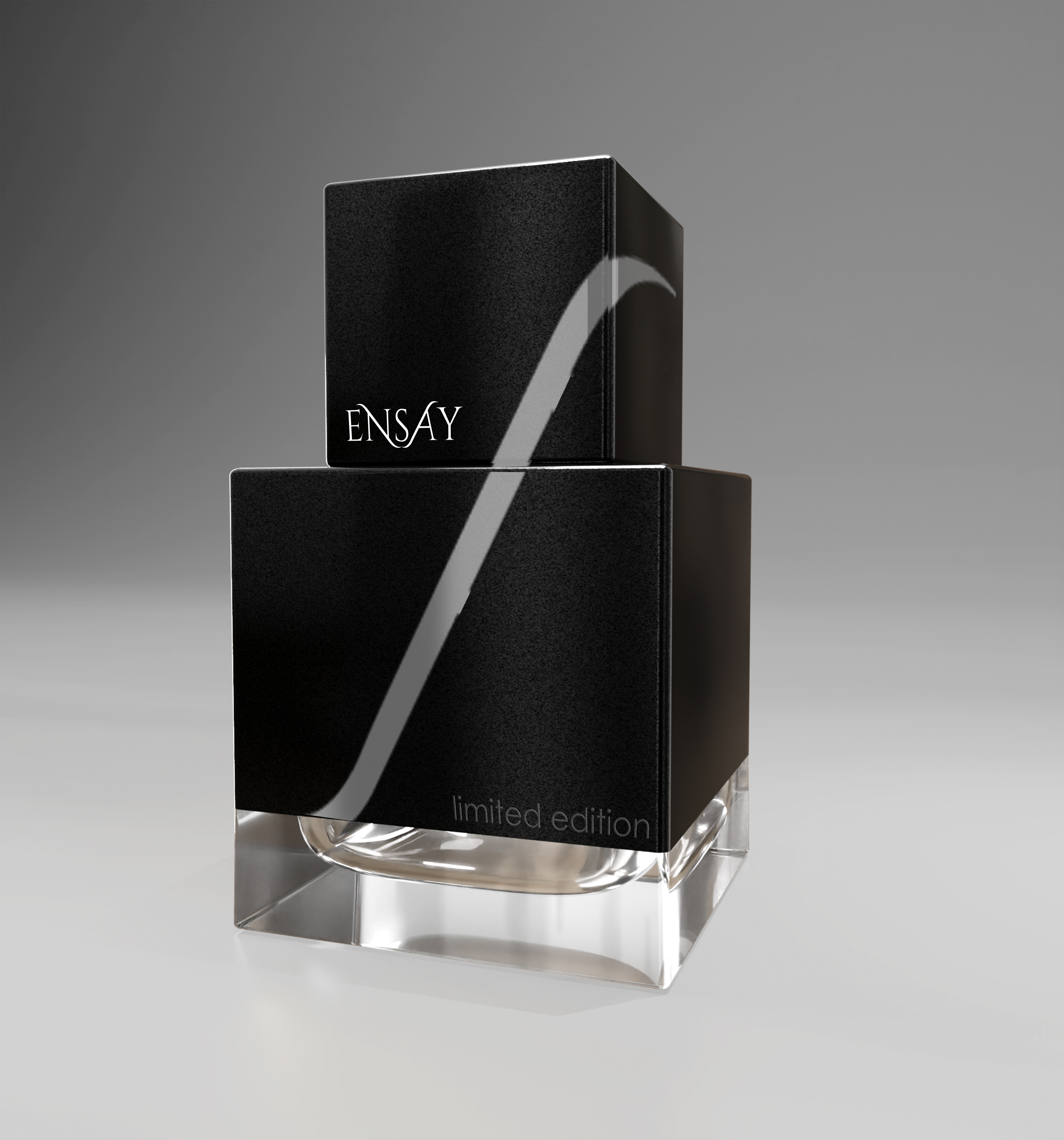 Design Étiquette par AFTER LUNCH DESIGNS pour YARA | Design #33220794