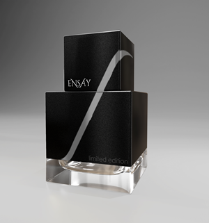 Label Design by AFTER LUNCH DESIGNS for YARA | Design: #33220794