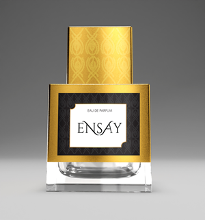 Label Design by AFTER LUNCH DESIGNS for YARA | Design: #33475345