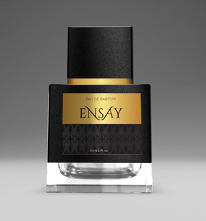 Label Design by AFTER LUNCH DESIGNS for YARA | Design: #33475346