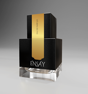 Label Design by AFTER LUNCH DESIGNS for YARA | Design: #33475347