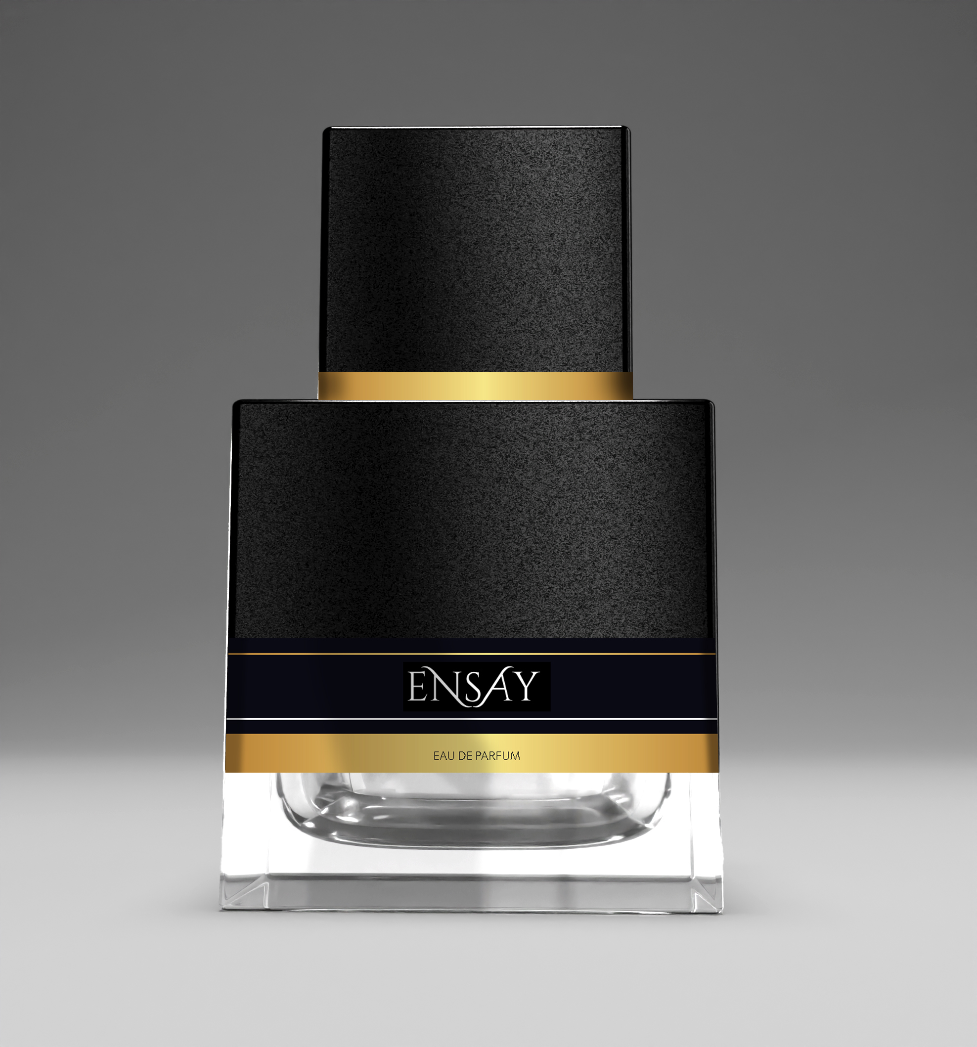 Label Design by AFTER LUNCH DESIGNS for YARA | Design #33475349