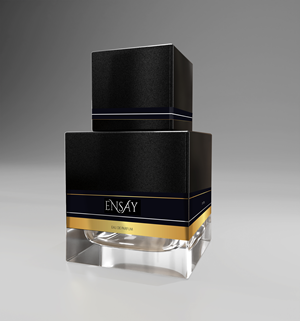 Label Design by AFTER LUNCH DESIGNS for YARA | Design: #33475351