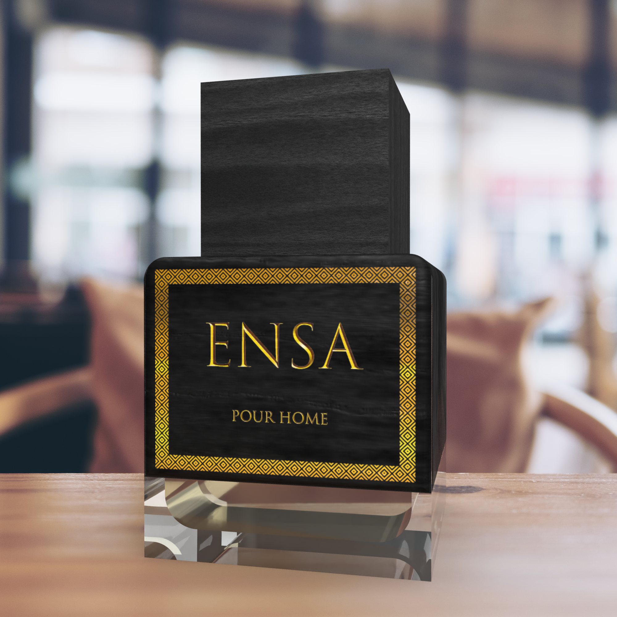 Label Design by Vyacheslav65 for YARA | Design #33035761