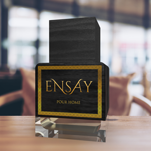 Label Design by Vyacheslav65 for YARA | Design: #33039832