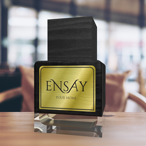 Label Design by Vyacheslav65 for YARA | Design: #33132468