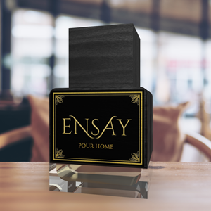 Label Design by Vyacheslav65 for YARA | Design: #33132469