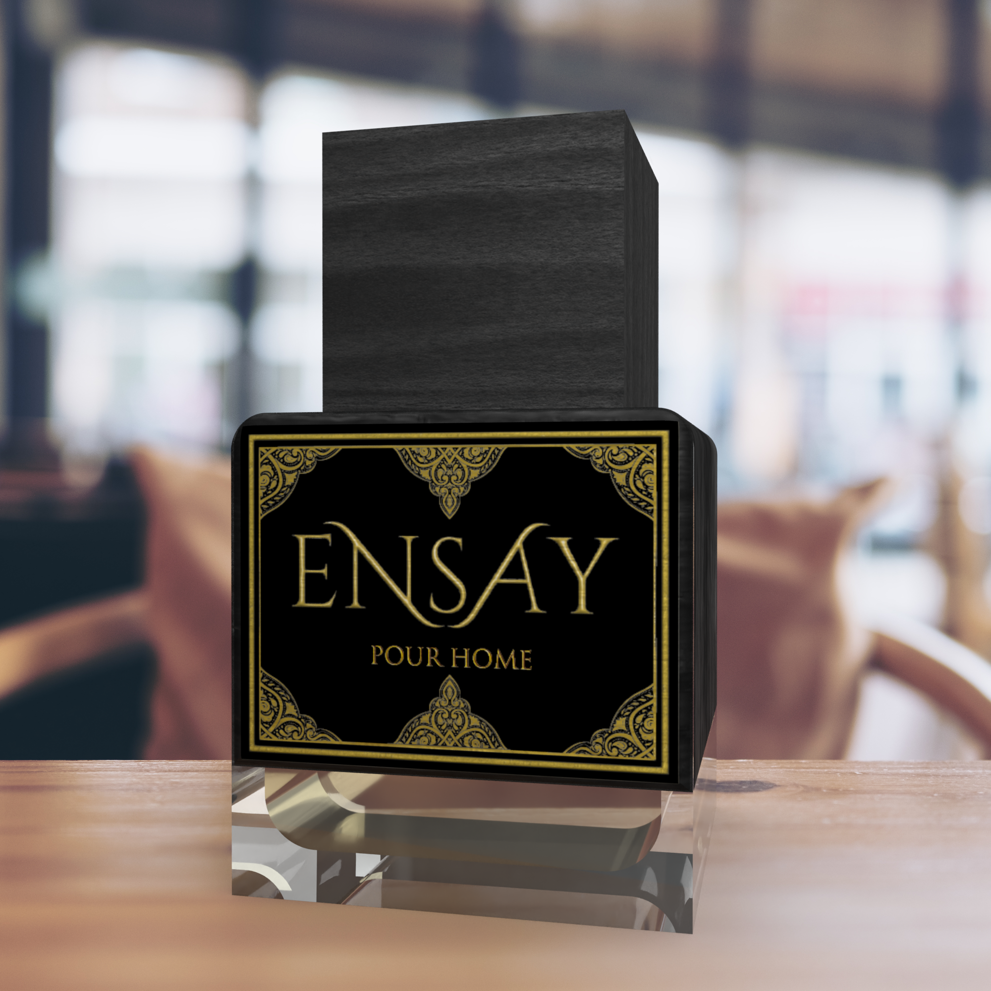 Label Design by Vyacheslav65 for YARA | Design #33149722