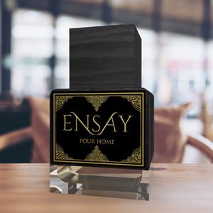 Label Design by Vyacheslav65 for YARA | Design: #33149722