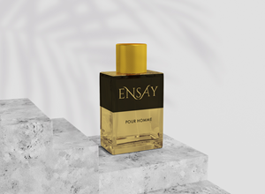 Label Design by MarkoE for YARA | Design #33286100