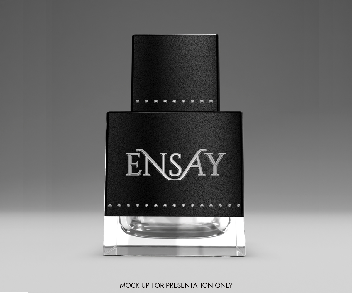 Label Design by NancyTan for YARA | Design #33074985