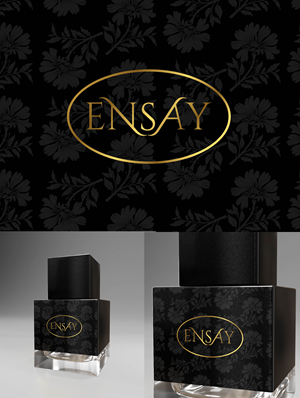 Label Design by Hasin_Designs for YARA | Design: #33637927