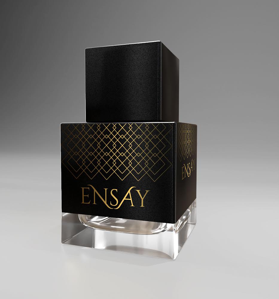 Label Design by Design_Duo for YARA | Design #33285979