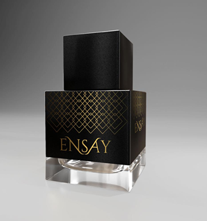Label Design by Design_Duo for YARA | Design #33285979