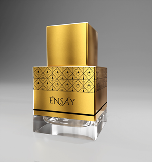 Label Design by Design_Duo for YARA | Design: #33285980