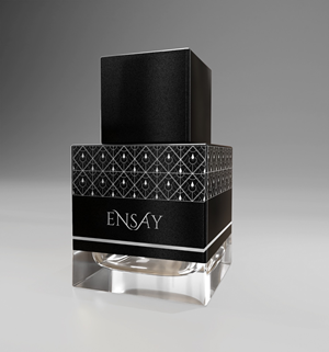 Label Design by Design_Duo for YARA | Design: #33285981