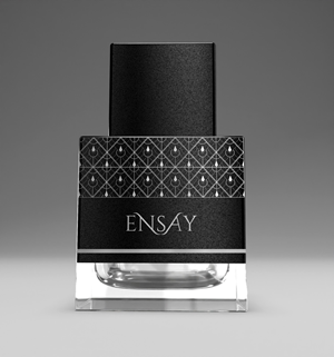 Label Design by Design_Duo for YARA | Design: #33285982