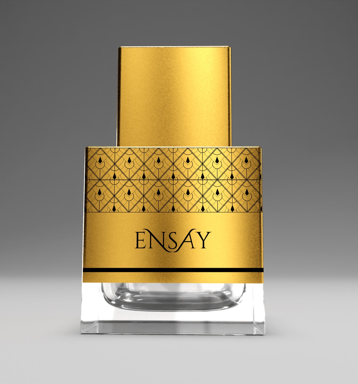Label Design by Design_Duo for YARA | Design #33285983