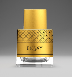 Label Design by Design_Duo for YARA | Design: #33285983