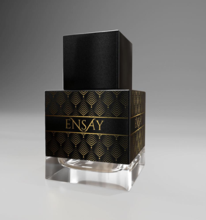 Label Design by Design_Duo for YARA | Design: #33285994
