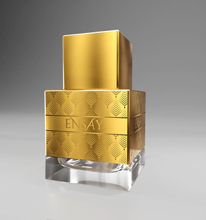 Label Design by Design_Duo for YARA | Design: #33285995