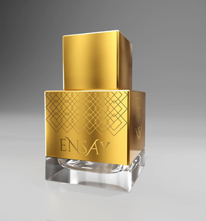Label Design by Design_Duo for YARA | Design: #33285996