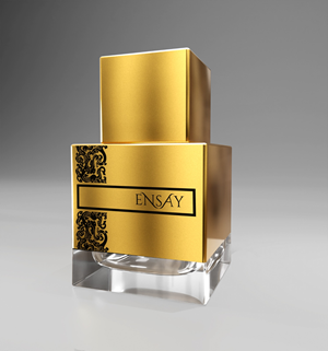Label Design by Design_Duo for YARA | Design: #33286013