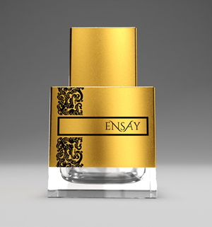Label Design by Design_Duo for YARA | Design: #33286015