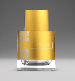 Label Design by Design_Duo for YARA | Design: #33286016