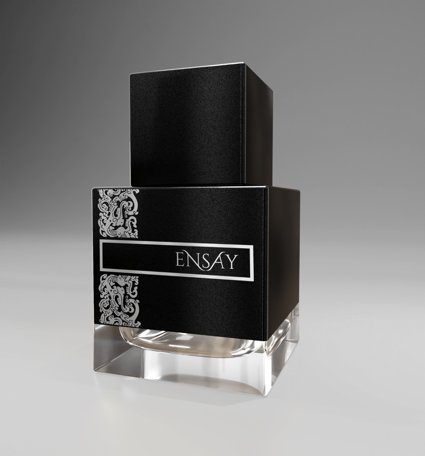 Design Étiquette par Design_Duo pour YARA | Design #33286023