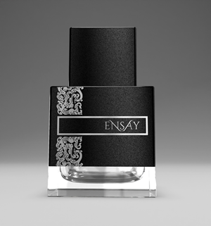 Label Design by Design_Duo for YARA | Design: #33286024