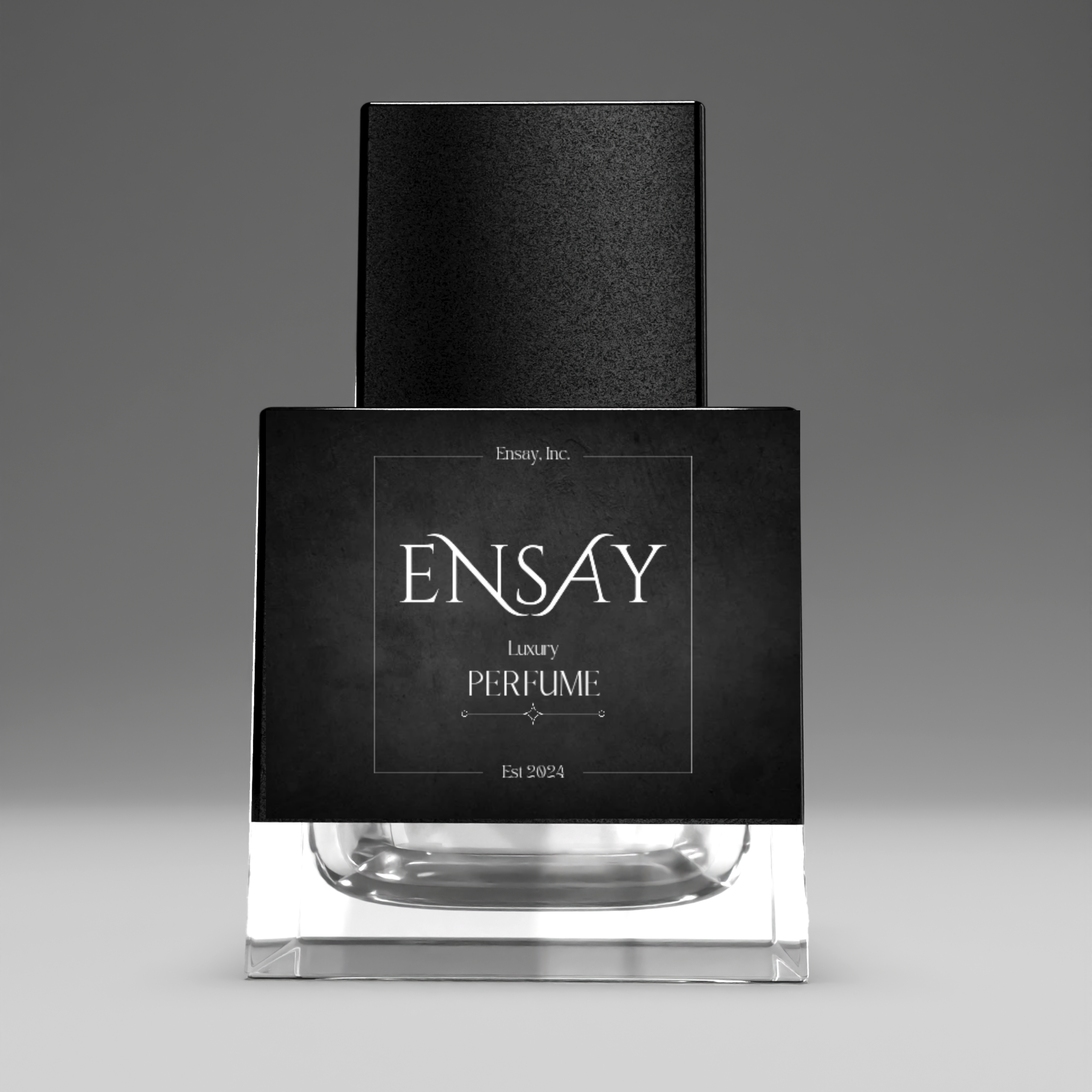 Design Étiquette par Custom A pour YARA | Design #33216768