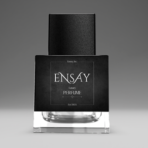 Label Design by Custom A