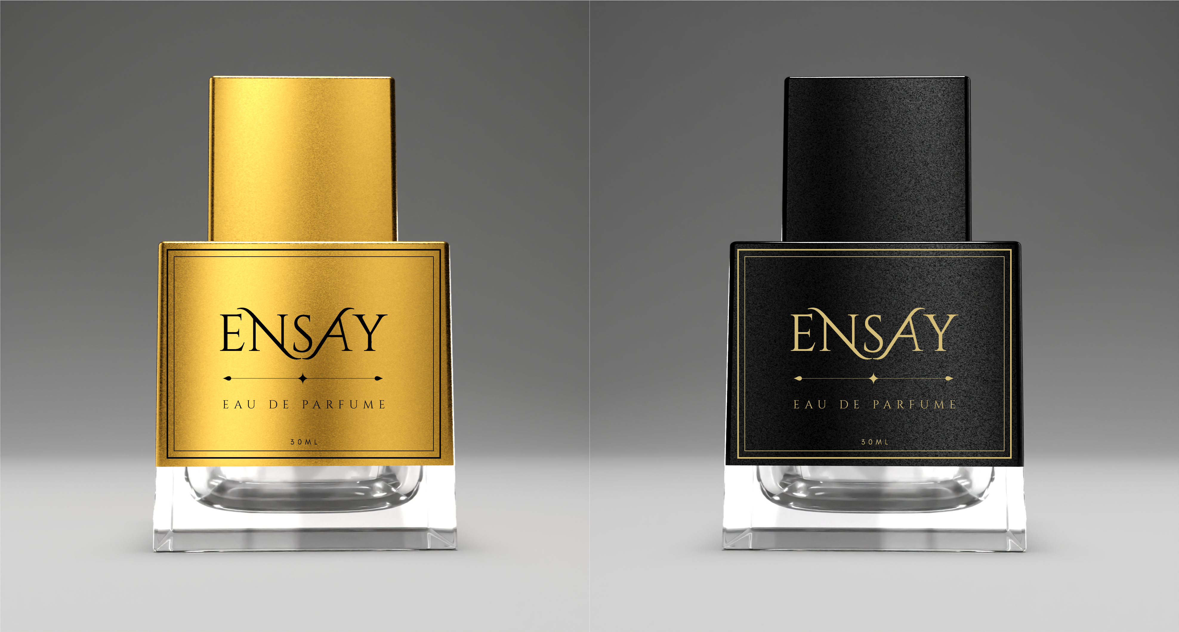 Label Design by Nurica for YARA | Design #33646936