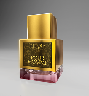 Label Design by Nikomen for YARA | Design: #33107606