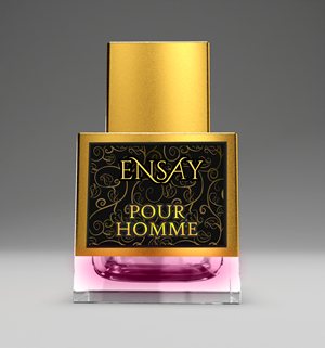 Label Design by Nikomen for YARA | Design: #33148052