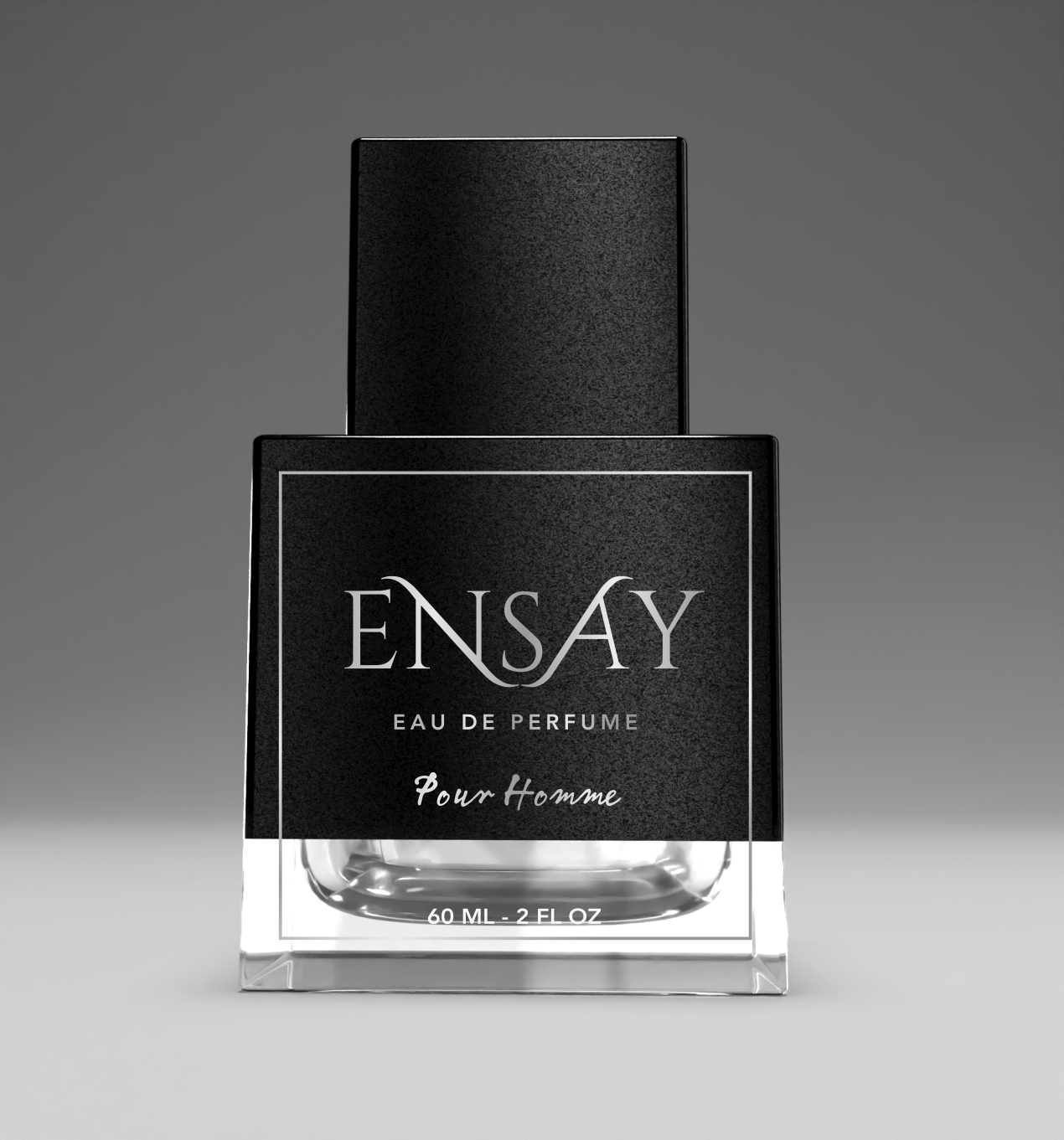 Label Design by Giovanni for YARA | Design #33143842