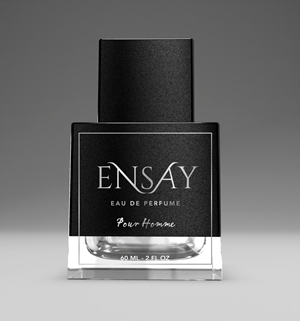 Label Design by Giovanni