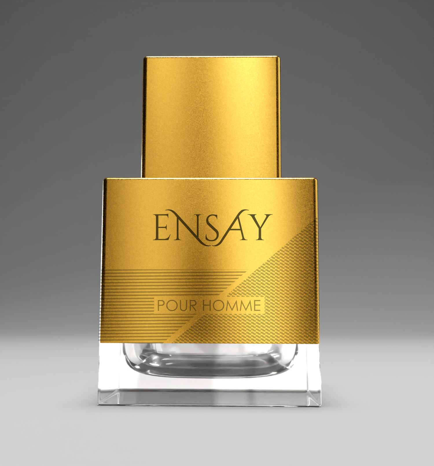 Label Design by Giovanni for YARA | Design #33289945