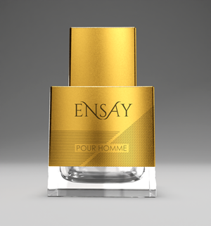 Label Design by Giovanni for YARA | Design: #33289945