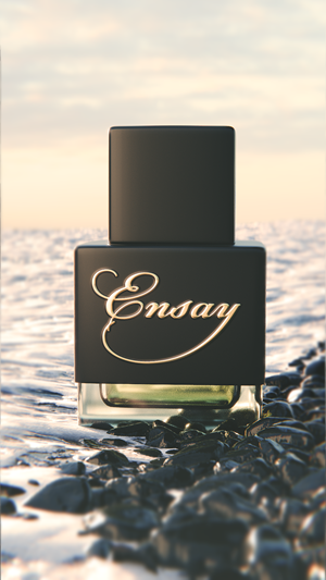 Label Design by TM Kreatif for YARA | Design #33226468