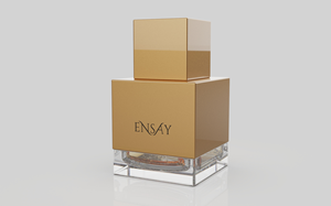 Label Design by abdillah.yusuf for YARA | Design #33199964