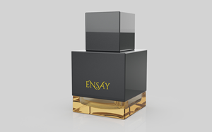 Label Design by abdillah.yusuf for YARA | Design: #33200014